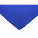 Massageliegenbezug Doppel-Jersey