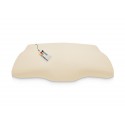Kissenbezug für Derila (Queensize) Memory Foam Kissen
