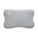 Hoes geschikt voor Blackroll Recovery Pillow / Third of Life Re-Charge en Recovery Pillow