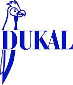 LogoDukal.png