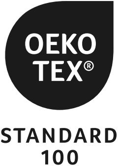 Oeko-Tex Standard 100 Logo Original